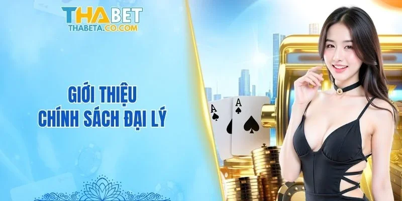 Giới thiệu chính sách đại lý