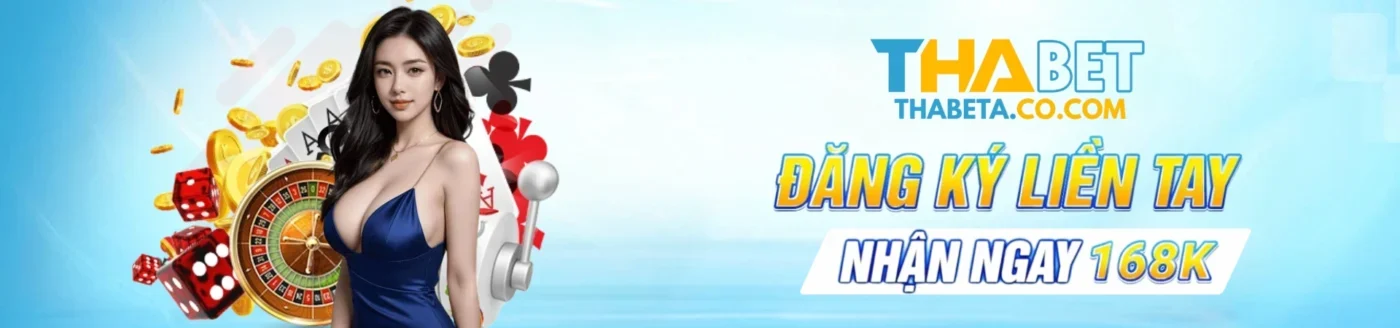 Banner Thabet